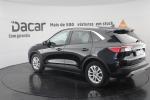 ford-kuga-2022-diesel-1499cc
