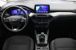 ford-kuga-2022-diesel-1499cc