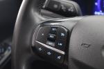 ford-kuga-2022-diesel-1499cc