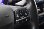 ford-kuga-2022-diesel-1499cc