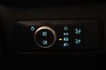 ford-kuga-2022-diesel-1499cc