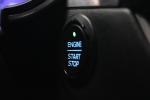 ford-kuga-2022-diesel-1499cc