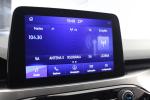 ford-kuga-2022-diesel-1499cc