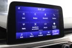 ford-kuga-2022-diesel-1499cc