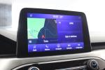 ford-kuga-2022-diesel-1499cc