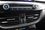 ford-kuga-2022-diesel-1499cc