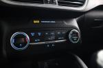 ford-kuga-2022-diesel-1499cc