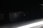 ford-kuga-2022-diesel-1499cc