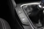 ford-kuga-2022-diesel-1499cc