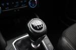 ford-kuga-2022-diesel-1499cc