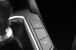 ford-kuga-2022-diesel-1499cc