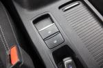ford-kuga-2022-diesel-1499cc