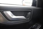 ford-kuga-2022-diesel-1499cc