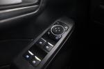 ford-kuga-2022-diesel-1499cc