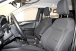 ford-kuga-2022-diesel-1499cc