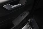 ford-kuga-2022-diesel-1499cc