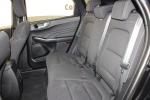 ford-kuga-2022-diesel-1499cc