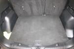 ford-kuga-2022-diesel-1499cc