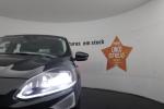 ford-kuga-2022-diesel-1499cc