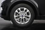 ford-kuga-2022-diesel-1499cc