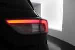 ford-kuga-2022-diesel-1499cc