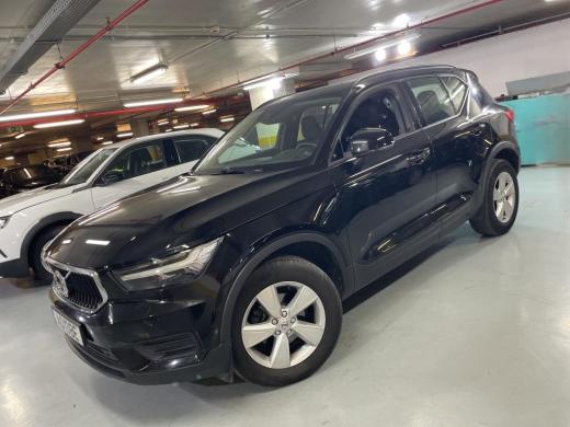 volvo-xc40-2022-gasolina-1477cc