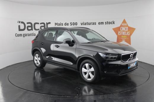 volvo-xc40-2022-gasolina-1477cc