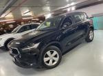 volvo-xc40-2022-gasolina-1477cc