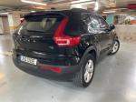 volvo-xc40-2022-gasolina-1477cc