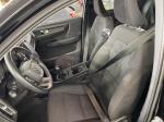 volvo-xc40-2022-gasolina-1477cc