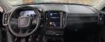 volvo-xc40-2022-gasolina-1477cc