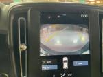 volvo-xc40-2022-gasolina-1477cc
