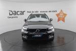 volvo-xc40-2022-gasolina-1477cc