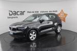 volvo-xc40-2022-gasolina-1477cc