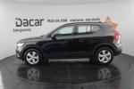 volvo-xc40-2022-gasolina-1477cc