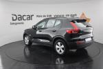 volvo-xc40-2022-gasolina-1477cc