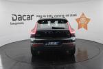 volvo-xc40-2022-gasolina-1477cc