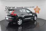 volvo-xc40-2022-gasolina-1477cc