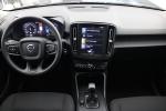 volvo-xc40-2022-gasolina-1477cc