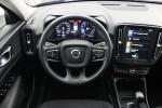 volvo-xc40-2022-gasolina-1477cc