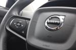 volvo-xc40-2022-gasolina-1477cc