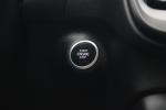 volvo-xc40-2022-gasolina-1477cc