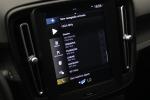 volvo-xc40-2022-gasolina-1477cc