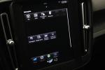 volvo-xc40-2022-gasolina-1477cc