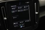 volvo-xc40-2022-gasolina-1477cc