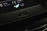 volvo-xc40-2022-gasolina-1477cc