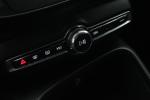 volvo-xc40-2022-gasolina-1477cc