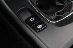volvo-xc40-2022-gasolina-1477cc