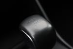 volvo-xc40-2022-gasolina-1477cc
