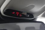 volvo-xc40-2022-gasolina-1477cc